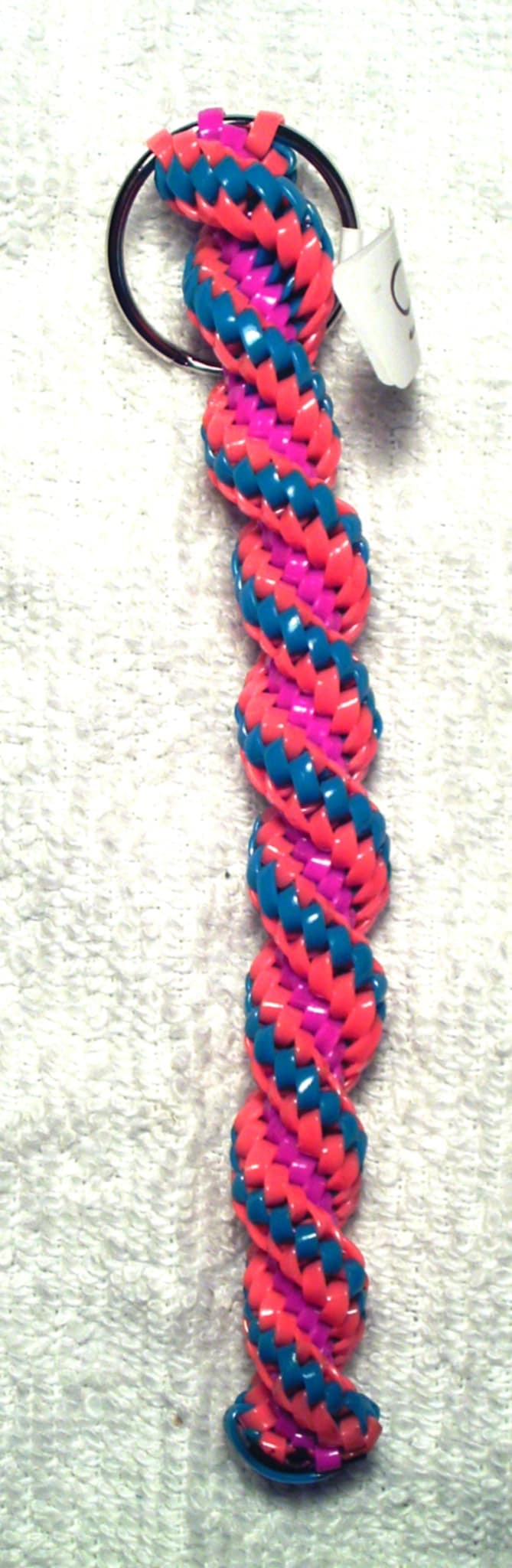 Keychain Image